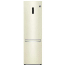 Холодильник LG GA-B459SEUM Холодильник LG GA-B459SEUM