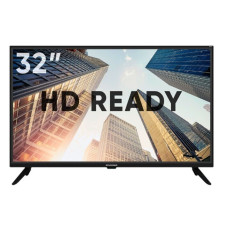 Телевизор Soundmax SM-LED32M12S Телевизор Soundmax SM-LED32M12S