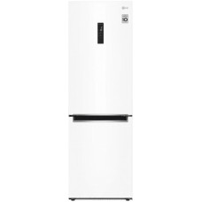 Холодильник LG GA-B459MQUM Холодильник LG GA-B459MQUM
