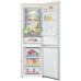 Холодильник LG GA-B459MEQM