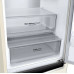 Холодильник LG GA-B459MEQM