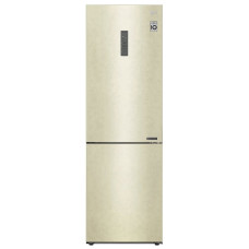 Холодильник LG GA-B459CEWL Холодильник LG GA-B459CEWL