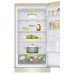 Холодильник LG GA-B459CEWL Холодильник LG GA-B459CEWL