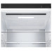 Холодильник LG GA-B459CBTL Холодильник LG GA-B459CBTL