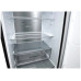 Холодильник LG GA-B459CBTL Холодильник LG GA-B459CBTL