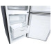 Холодильник LG GA-B459CBTL Холодильник LG GA-B459CBTL