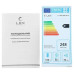 Холодильник Lex RFS 205 DF WH Холодильник Lex RFS 205 DF WH