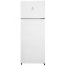 Холодильник Lex RFS 201 DF WH Холодильник Lex RFS 201 DF WH
