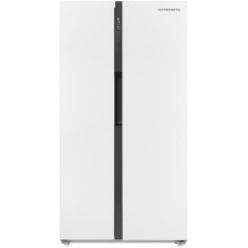 Холодильник Kuppersberg NFML 177 WG Холодильник Kuppersberg NFML 177 WG