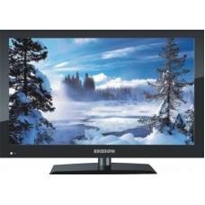 Телевизор Erisson 42LEK14 Телевизор Erisson 42LEK14