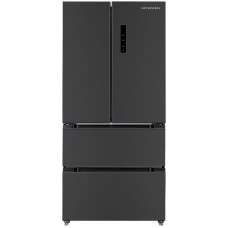 Холодильник Kuppersberg NFD 183 DX Холодильник Kuppersberg NFD 183 DX