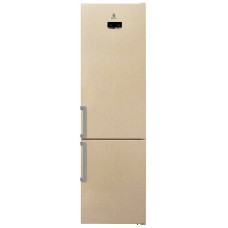 Холодильник Jacky's JR FR 318MNR Холодильник Jacky's JR FR 318MNR