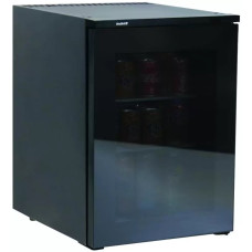 Холодильник Indel B K40 Ecosmart