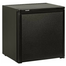 Холодильник Indel B K20 Ecosmart