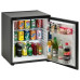 Холодильник Indel B Drink 60 Plus