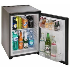 Холодильник Indel B Drink 40 Plus