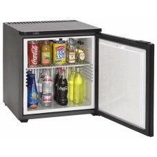 Холодильник Indel B Drink 20 Plus