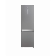 Холодильник Hotpoint-Ariston HTS 5200 S Холодильник Hotpoint-Ariston HTS 5200 S