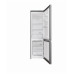 Холодильник Hotpoint-Ariston HTS 5200 S Холодильник Hotpoint-Ariston HTS 5200 S