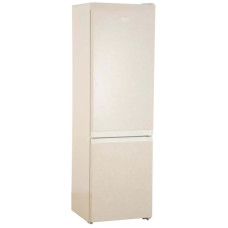 Холодильник Hotpoint-Ariston HTS 4200 M Холодильник Hotpoint-Ariston HTS 4200 M
