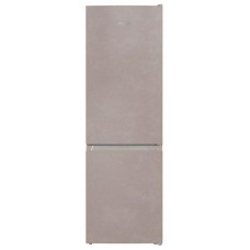 Холодильник Hotpoint-Ariston HTR 4180 M Холодильник Hotpoint-Ariston HTR 4180 M