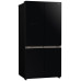 Холодильник Hitachi R-WB642VU0 GBK