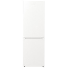 Холодильник Gorenje RK 6192 PW4