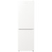 Холодильник Gorenje RK 6192 PW4