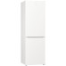 Холодильник Gorenje RK 6192 PW4