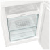 Холодильник Gorenje RK 6192 PW4