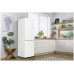 Холодильник Gorenje RK 6192 PW4