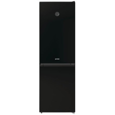 Холодильник Gorenje RK 6191 SYBK