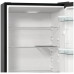 Холодильник Gorenje RK 6191 SYBK