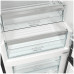 Холодильник Gorenje RK 6191 SYBK