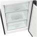 Холодильник Gorenje RK 6191 SYBK