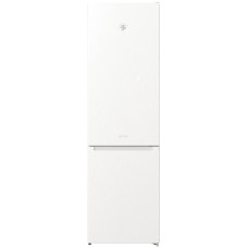 Холодильник Gorenje NRK 6201 SYW