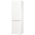 Холодильник Gorenje NRK 6201 SYW