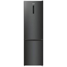 Холодильник Gorenje NRK 620 EABXL4