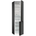 Холодильник Gorenje NRK 620 EABXL4