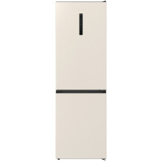 Холодильник Gorenje NRK 6192 AC4