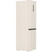 Холодильник Gorenje NRK 6192 AC4