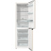 Холодильник Gorenje NRK 6192 AC4