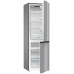 Холодильник Gorenje NRK 6191 PS4