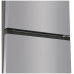 Холодильник Gorenje NRK 6191 PS4