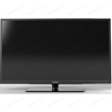 Телевизор Erisson 42LES65 Телевизор Erisson 42LES65