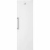 Холодильник Electrolux RRT5MF38W1 Холодильник Electrolux RRT5MF38W1