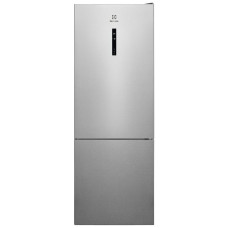 Холодильник Electrolux RNT 7MF46 X2