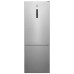 Холодильник Electrolux RNT 7MF46 X2