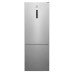 Холодильник Electrolux RNT 7MF46 X2