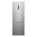 Холодильник Electrolux RNT 7MF46 X2
